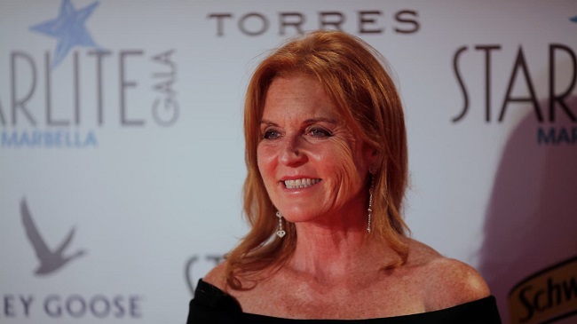 A royal insider says, “she is still lobbying for an invite but Harry remains adamant”.