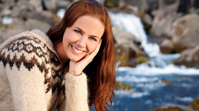 Alaska is the country which pays foreigners to move to the country