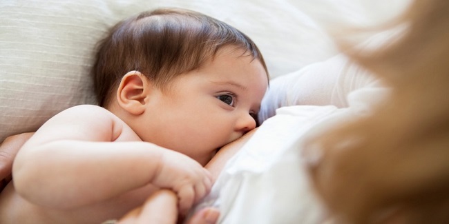 Baby got better without the help of Tamiflu Baby got better without the help of Tamiflu