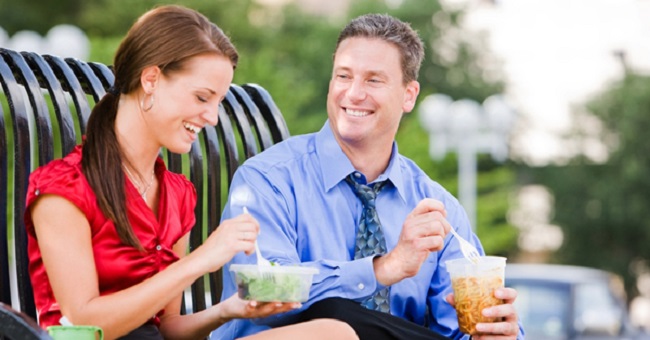 Be Her Best Friend Be Her Best Friend