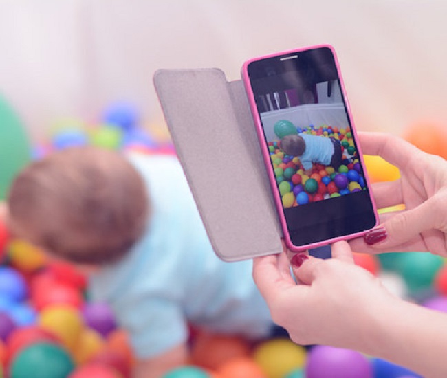 Clark don’t feel that digital age is detrimental Clark don’t feel that digital age is detrimental