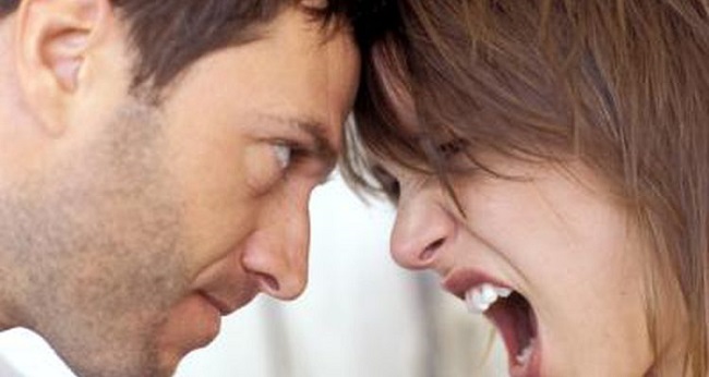 Cool The Conflict Cool The Conflict