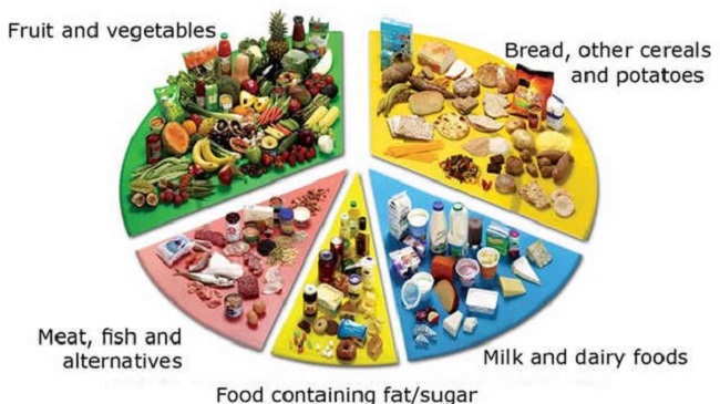 dash diet health benefits dash diet health benefits