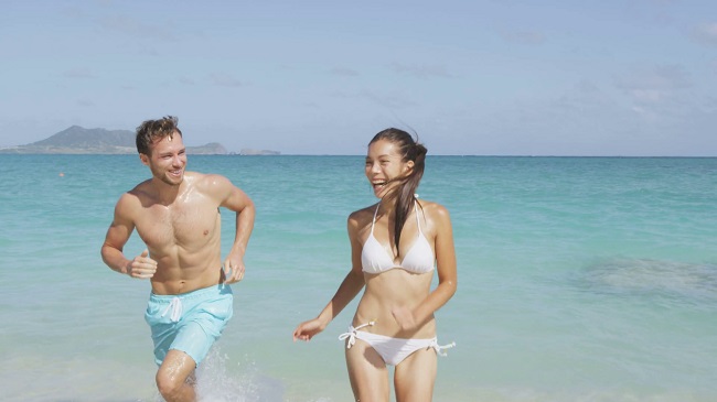 Find Common Interest Find Common Interest