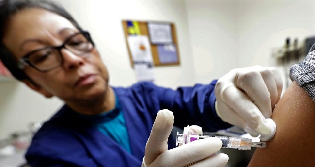 Frank said her wife was a passionate educator Frank said her wife was a passionate educator