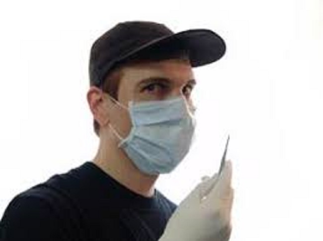 How Daith piercing came to be known How Daith piercing came to be known