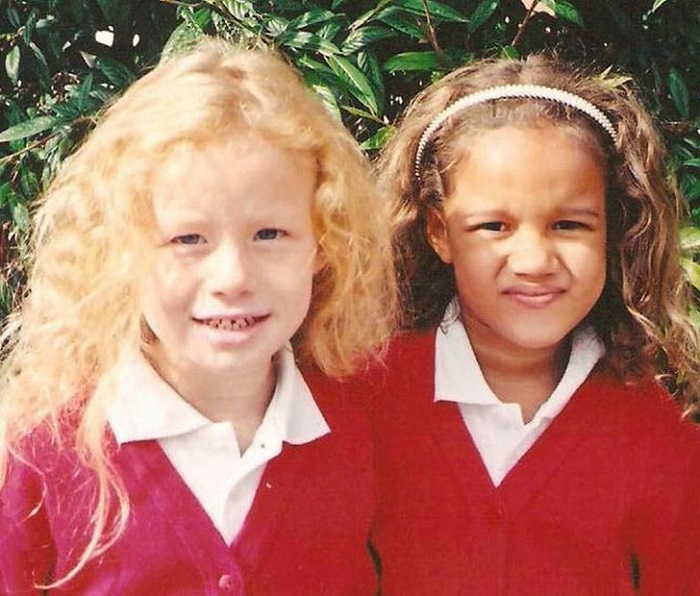 How science explains it How science explains it