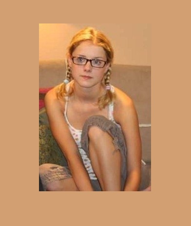 Laura Slade Wiggins Laura Slade Wiggins