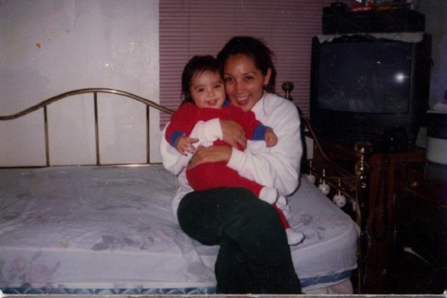 Libra - Spirit Orb. Libra - Spirit Orb.