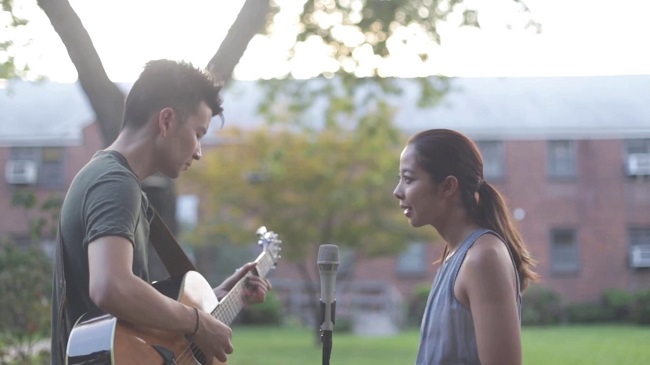 Loving An Imaginary Or Idealized Person Isnt The Same As Loving A Person Just The Way They Are Loving An Imaginary Or Idealized Person Isnt The Same As Loving A Person Just The Way They Are