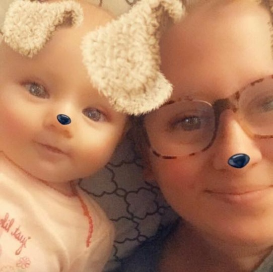 mother and baby mother and baby