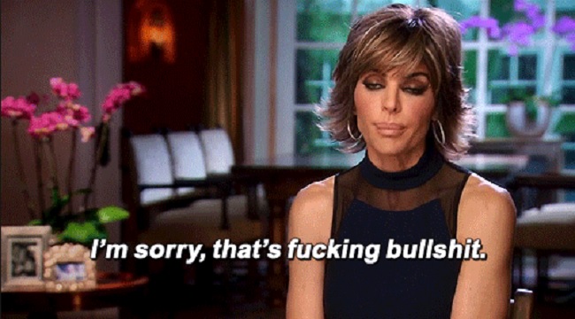 Never accuse somebody of stealing unless you have solid evidence Never accuse somebody of stealing unless you have solid evidence