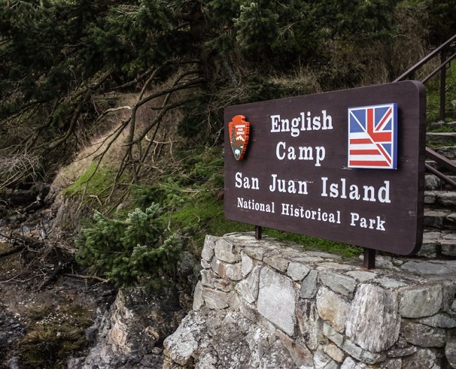 Officials in London and Washington intervened into this Officials in London and Washington intervened into this