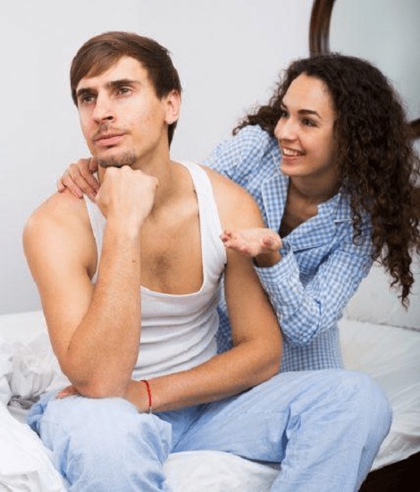 Praise Her Efforts Praise Her Efforts