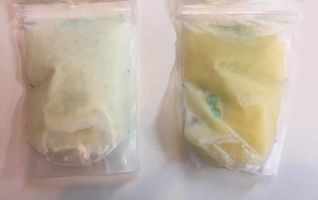 Raina tested positive for flu Raina tested positive for flu