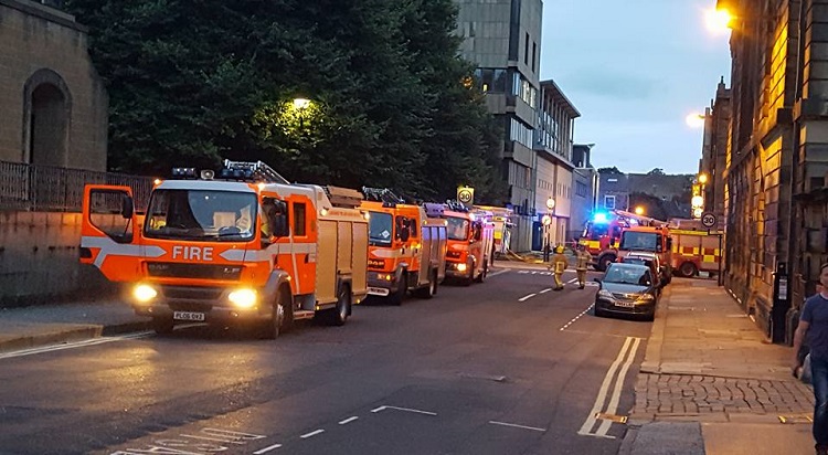 similarities with the suspect similarities with the suspect