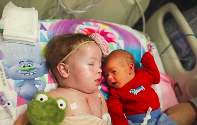 Suha used her photography skills to get through the difficult times