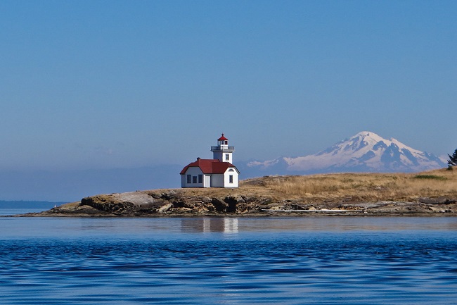 The dispute between US and Britain continued for 13 years