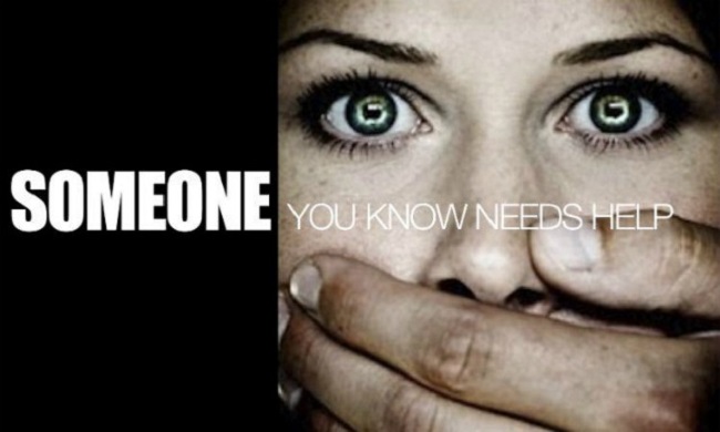 The Facebook post achieved great response. The Facebook post achieved great response.