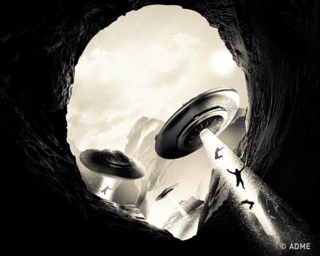 The first test The first test