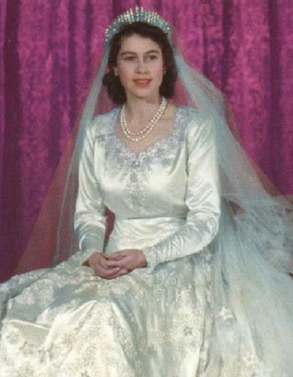 The last-minute Royal bride The last-minute Royal bride