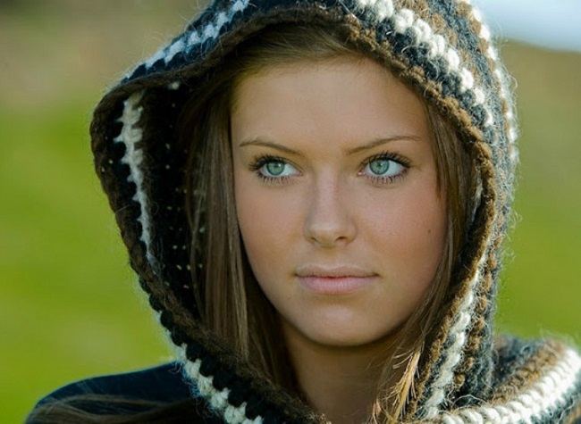 The reports said that government was paying foreigners to marry their girls