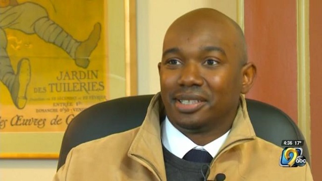 The store apologized in a statement The store apologized in a statement