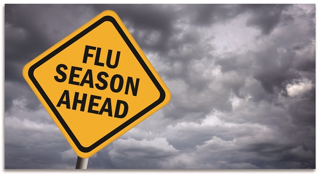 The virus has so far affected 48 states including Texas and Alabama The virus has so far affected 48 states including Texas and Alabama