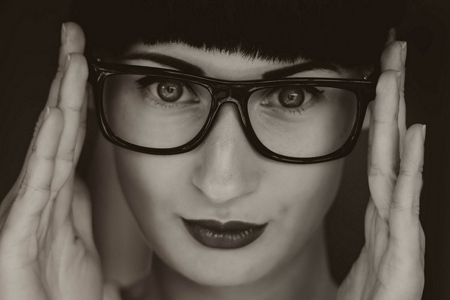 Thinking About How We Think Is A Form Of Higher Intelligence