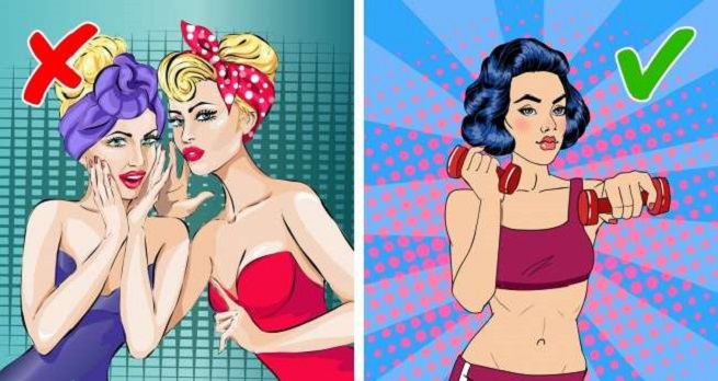 Time should be utilized wisely Time should be utilized wisely