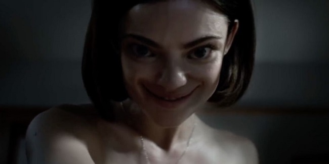 Truth or Dare Truth or Dare