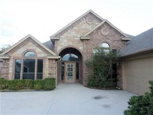 Weatherford Independent School District was shocked at death Weatherford Independent School District was shocked at death