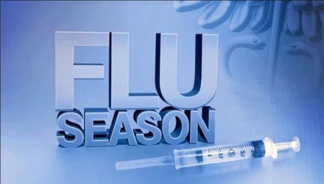 Weatherford ISD came up with a statement to wipe out health fears