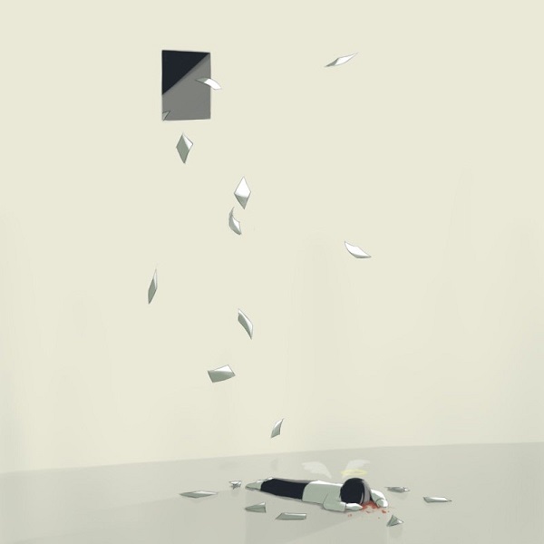 When your wings cant carry you anymore When your wings can’t carry you anymore