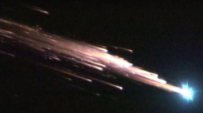 aerodynamic force. aerodynamic force