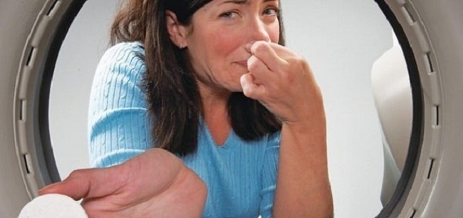 Almost a medieval way of environmental conservation Almost a medieval way of environmental conservation