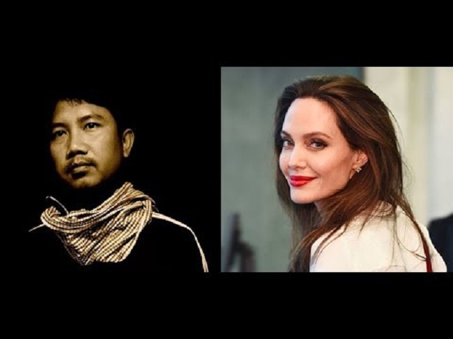 Angelina dating Angelina dating