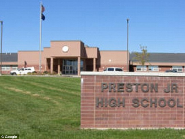 Animal activists shocked Animal activists shocked