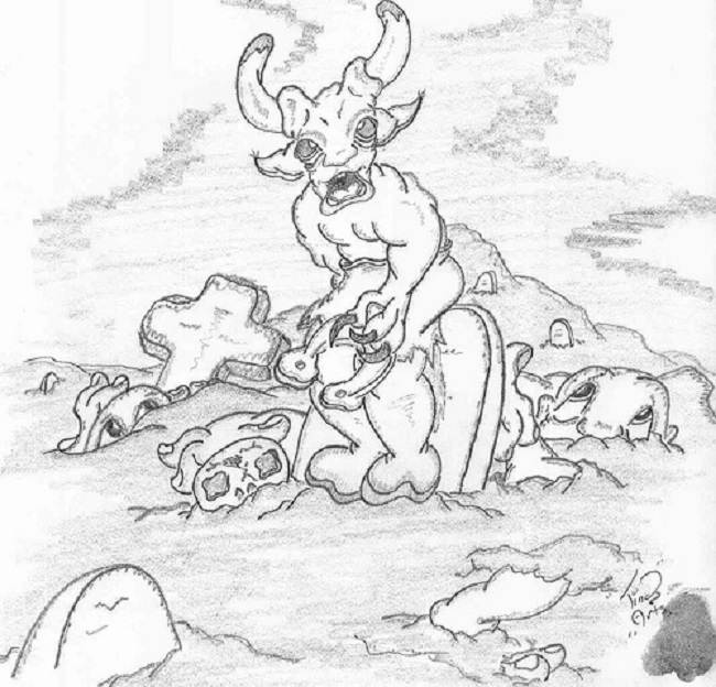 Arrested but freed later Arrested but freed later