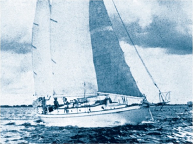 Arthur Duperrault Dr. Arthur Duperrault