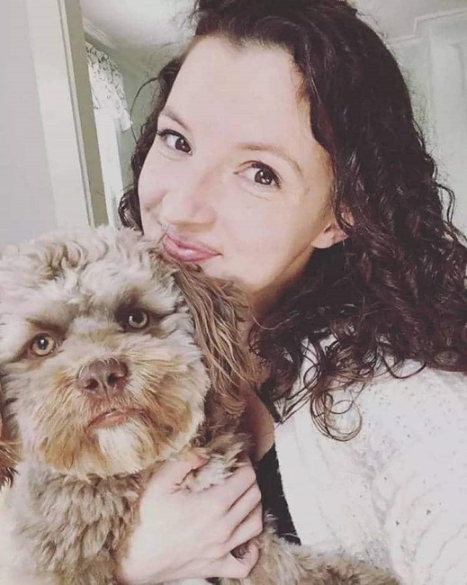 beloved Yogi beloved Yogi