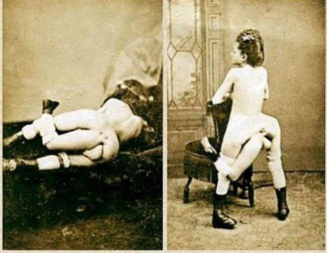 Blanche Dumas Blanche Dumas