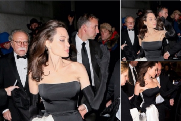 Bringing back the glow Bringing back the glow