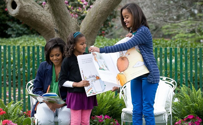 Classroom activities for holidays Classroom activities for holidays