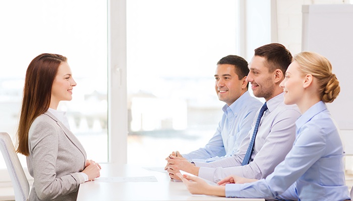 Colors And Prints Colors And Prints