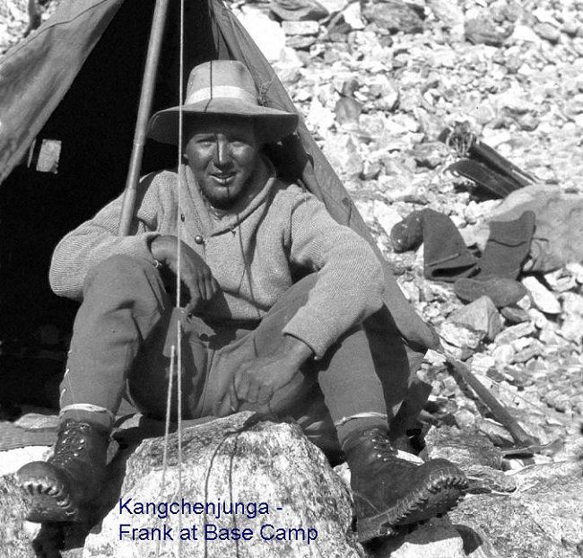 death zone on Everest death zone on Everest