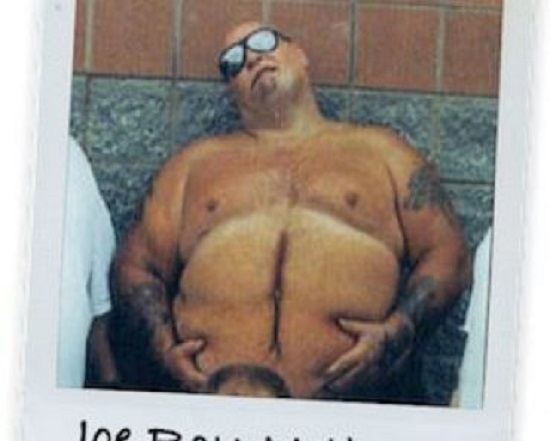 Died from unknown causes Died from unknown causes