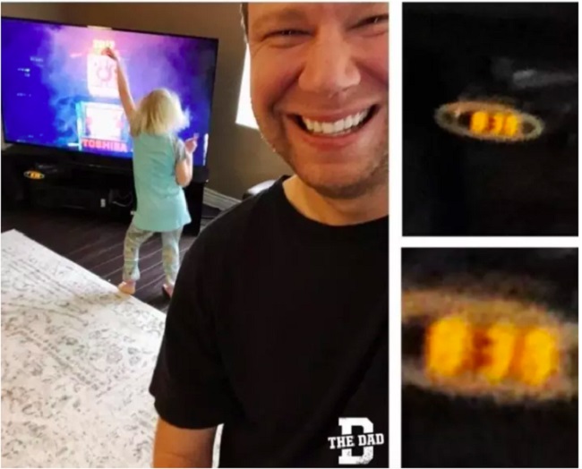 Every day is new year Every day is new year