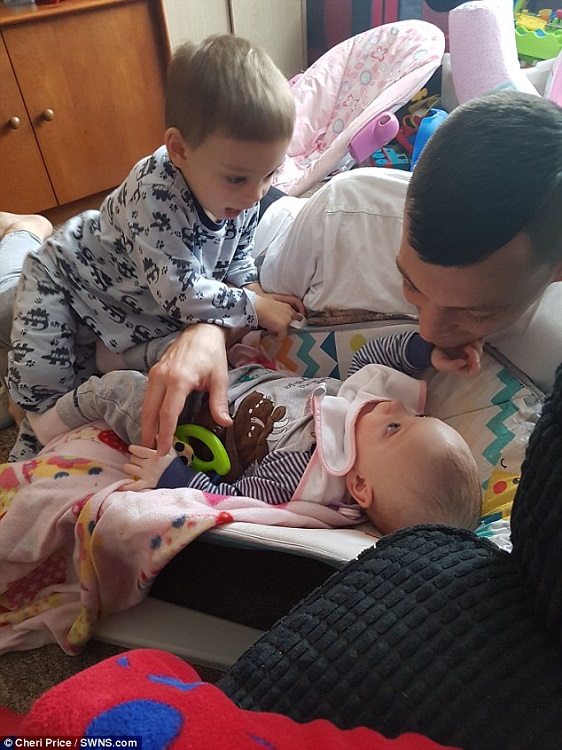 eyes were infused together eyes were infused together