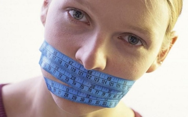 fasting can reboot immunity fasting can reboot immunity